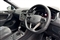 Volkswagen Tiguan Image 7