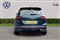 Volkswagen Tiguan Image 8
