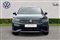 Volkswagen Tiguan Image 9