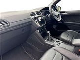 Volkswagen Tiguan Image 2