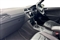 Volkswagen Tiguan Image 2