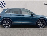 Volkswagen Tiguan Image 5