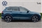 Volkswagen Tiguan Image 5
