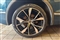 Volkswagen Tiguan Image 6