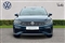 Volkswagen Tiguan Image 9