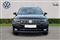 Volkswagen Tiguan Image 10