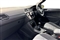 Volkswagen Tiguan Image 2