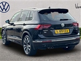 Volkswagen Tiguan Image 5