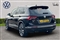 Volkswagen Tiguan Image 5