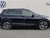 Volkswagen Tiguan Image 6