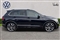 Volkswagen Tiguan Image 6