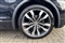 Volkswagen Tiguan Image 7
