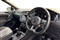 Volkswagen Tiguan Image 8