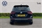 Volkswagen Tiguan Image 9