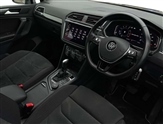 Volkswagen Tiguan Image 6