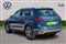 Volkswagen Tiguan Image 4