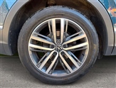 Volkswagen Tiguan Image 6