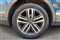 Volkswagen Tiguan Image 6