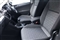Volkswagen Tiguan Image 10