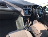 Volkswagen Tiguan Image 2