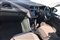 Volkswagen Tiguan Image 2