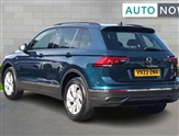 Volkswagen Tiguan Image 3