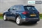Volkswagen Tiguan Image 3
