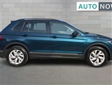 Volkswagen Tiguan Image 4