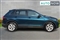 Volkswagen Tiguan Image 4
