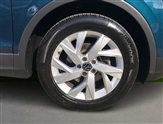 Volkswagen Tiguan Image 5