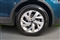 Volkswagen Tiguan Image 5