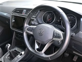 Volkswagen Tiguan Image 6