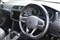 Volkswagen Tiguan Image 6
