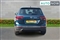 Volkswagen Tiguan Image 7