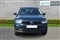 Volkswagen Tiguan Image 8
