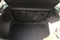 Volkswagen Tiguan Image 9