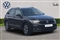 Volkswagen Tiguan Image 1