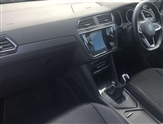Volkswagen Tiguan Image 2