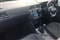 Volkswagen Tiguan Image 2