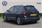 Volkswagen Tiguan Image 4