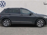 Volkswagen Tiguan Image 5
