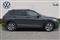 Volkswagen Tiguan Image 5