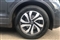 Volkswagen Tiguan Image 6