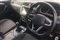 Volkswagen Tiguan Image 7