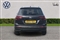 Volkswagen Tiguan Image 8