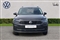Volkswagen Tiguan Image 9