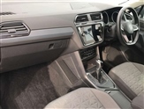 Volkswagen Tiguan Image 2