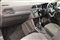 Volkswagen Tiguan Image 2