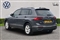 Volkswagen Tiguan Image 4