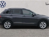 Volkswagen Tiguan Image 5